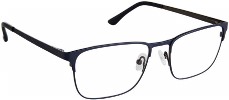 SF-1164T